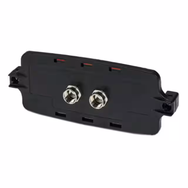 2230010 Phoenix Contact  Box Components